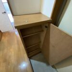 LINCA　702号室　 画像19