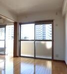 コンフォール大橋　 画像5