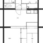 ユーミーハイツ　 画像1