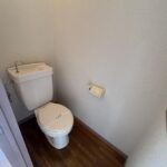 エレガンスメゾンI　 画像11