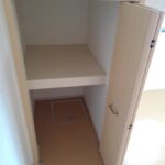 コンフォート101号室　 画像5