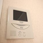 SoleilII（ソレイユ2） 画像11