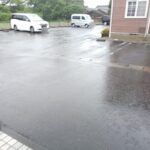 マーヴェラスヴィラＣ　203号室　 画像14