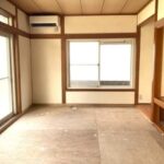 江平東町貸家　宮崎の3LDK賃貸一戸建て 画像7