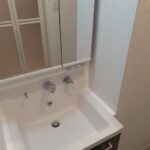 ＬＩＮＯ　402号室　 画像9