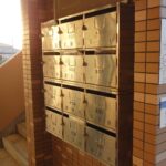 ユーミーいちまるV　 画像18