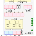 ソーレ　プリート　Ｎ 画像15