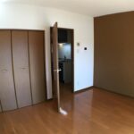 ソレイユ木山　 画像6