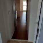 ピーノ グランデ 画像12 ピーノ グランデ 画像12