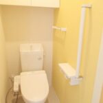 ノイ フラン ハウス Ⅱ102号室 画像10 ノイ フラン ハウス Ⅱ102号室 画像10