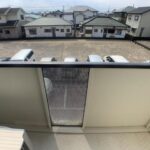 セジュールMII　208号室　 画像16