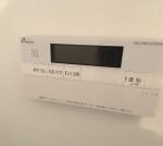 ホープパレス　 画像13