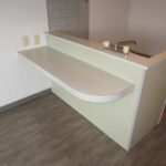 エレガンス１１　501号室　 画像10