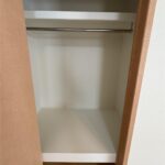 マリベールASAHI　 画像12