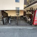 SI瀬頭　宮崎のワンルーム賃貸アパート 画像15