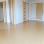 ソレイユ　201号室　 画像4