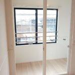 エアリーみとよ　Ⅰ　206号室　 画像5