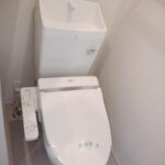 エテルノ 宮 B 画像9 エテルノ 宮 B 画像9