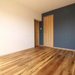 高洲マンション 宮崎の2LDK賃貸マンション 画像9 高洲マンション 宮崎の2LDK賃貸マンション 画像9