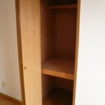 サンテラス窪　Ｂ　 画像7