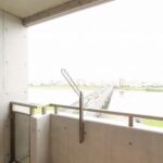 ニチエン大橋　宮崎の1LDK賃貸マンション　 画像16