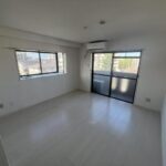 オクトワール宮崎西　411号室　 画像5