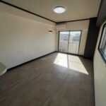 エレガンス１１　205号室　 画像6