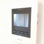 カームタイム　Ⅱ 画像11