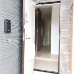 エアリーみとよ　Ⅱ104号室　 画像13