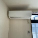 リバティーセトル　南宮崎の1K賃貸アパート 画像13