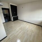 ステージドア　205号室　 画像7