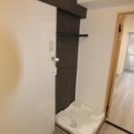 ベルヴィーユ松山　宮崎の1K賃貸マンション　 画像11