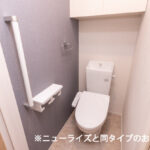 シャルフ　赤江　Ⅱ 画像9