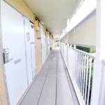 レオパレス神宮の杜 102号室　 画像21