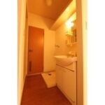 フレグランスＭＭＫ　日向住吉の2DK賃貸アパート 画像15