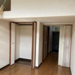 A-STEP祇園 宮崎の1K賃貸アパート 画像5 A-STEP祇園 宮崎の1K賃貸アパート 画像5