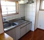 アリエス大町 画像9