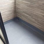 エアリーみとよ　Ⅱ　204号室　 画像11