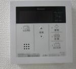 グランドアーク神宮東 画像13