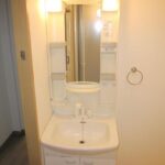 グローバルベレッチII今泉　 画像10