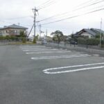 メゾン・Ａｎｇｅ　Ａ棟202号室　 画像14