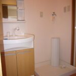 レジデンスハーモニーIIIＡ　 画像18