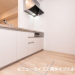 シャルフ 赤江 Ⅰ 画像5 シャルフ 赤江 Ⅰ 画像5