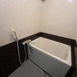 ＫＴビル　202号室　 画像9