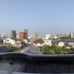 リバータウン原町　406号室　 画像15