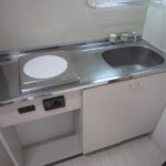 リバースコート木花台　 画像8