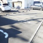 ペルソナ　Ⅱ 画像14