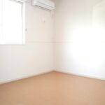 カーサ・アルバ　Ａ　 画像5