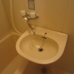 オクトワール宮崎西　309号室　 画像12