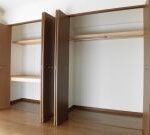 フローラルコート 画像7